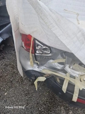 Nissan Qashqai 2.0 D, снимка 9