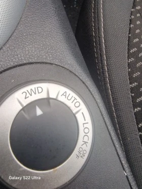 Nissan Qashqai 2.0 D, снимка 5