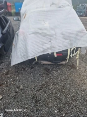 Nissan Qashqai 2.0 D, снимка 7