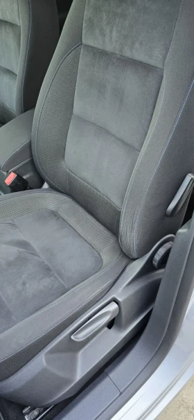 VW Tiguan 2.0 TDI 185 к.с. Лизинг !, снимка 10