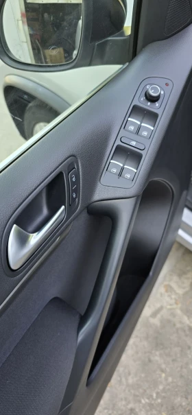 VW Tiguan 2.0 TDI 185 к.с. Лизинг !, снимка 9