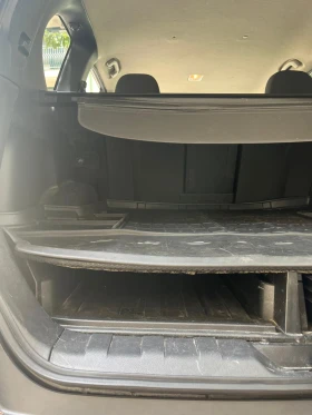 Nissan X-trail, снимка 14