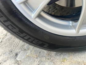 Nissan X-trail, снимка 7