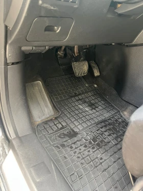 Nissan X-trail, снимка 12