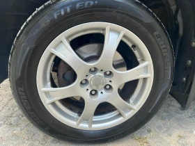 Nissan X-trail, снимка 6