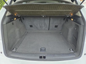 Audi Q5 3.0TDI-239кс= АВТОМАТ= S-Line= 4x4= LED= NAVI, снимка 10