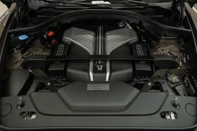 Rolls-Royce Cullinan, снимка 15