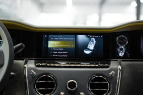 Rolls-Royce Cullinan, снимка 11