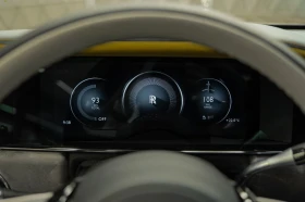 Rolls-Royce Cullinan, снимка 14