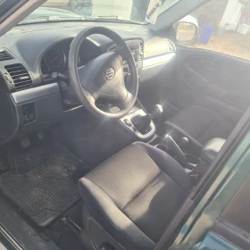 Suzuki Grand vitara, снимка 9