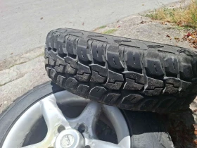 Suzuki Grand vitara 2, 0 128 к.с, снимка 11