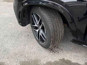 Mercedes-Benz GLE AMG 53  CARFAX, снимка 13