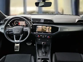 Audi Q3, снимка 5