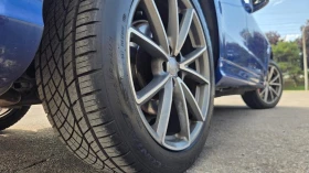 Audi SQ5 * S-Line* * HeadUp* AвтоКредит* (ЦЕНА ДО БГ), снимка 17