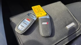 Audi SQ5 * S-Line* * HeadUp* AвтоКредит* (ЦЕНА ДО БГ), снимка 16