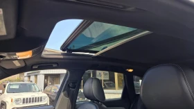 Audi SQ5 * S-Line* * HeadUp* AвтоКредит* (ЦЕНА ДО БГ), снимка 14