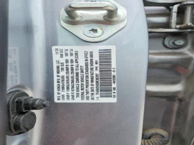 Honda Cr-v 1.5l Exl, снимка 13
