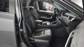 Toyota Rav4 2.5 Hybrid AWD | Distronic | Memory | Обдухване, снимка 12