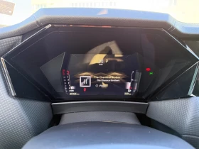 DS DS 4 Crossback 39300км/ОБСЛУЖЕНА/ПАНОРАМА/HEADS UP, снимка 13