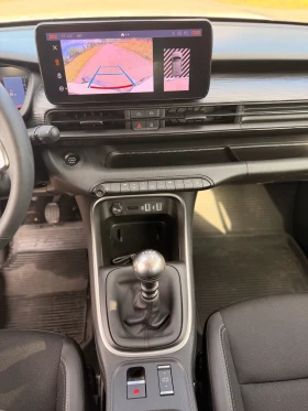 Jeep Avenger, снимка 13