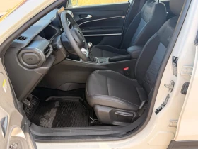 Jeep Avenger, снимка 7