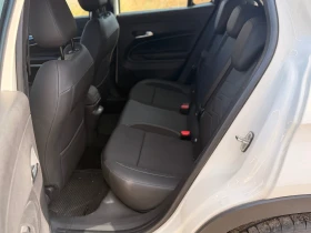 Jeep Avenger, снимка 8