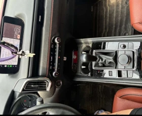 Mazda CX-50 /DISTRONIC/360/CARPLAY/CARFAX/АВТОКРЕДИТ, снимка 9