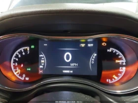 Jeep Grand cherokee OVERLAND* 4x4* ПОДГРЕВ* ОБДУХВАНЕ* ПАНО* КАМЕРА* , снимка 6