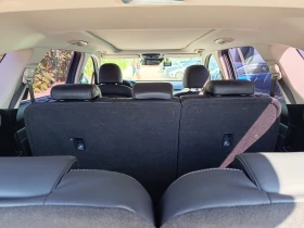 Kia Sorento Signature, снимка 16