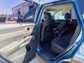 Kia Sorento Signature, снимка 13