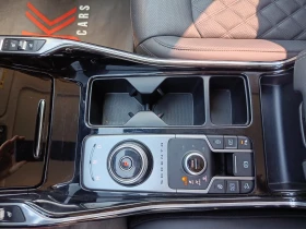 Kia Sorento Signature, снимка 11