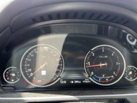 BMW X5 xDrive35d M-Pack Extended Leather  CARFAX, снимка 8