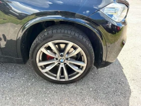 BMW X5 xDrive35d M-Pack Extended Leather  CARFAX, снимка 7