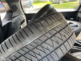 BMW X5 xDrive35d M-Pack Extended Leather  CARFAX, снимка 12