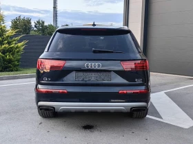 Audi Q7 3.0 T Premium Plus, снимка 4