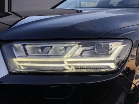 Audi Q7 3.0 T Premium Plus, снимка 7