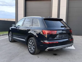 Audi Q7 3.0 T Premium Plus, снимка 3
