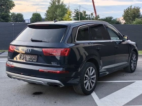 Audi Q7 3.0 T Premium Plus, снимка 5