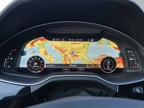Audi Q7 3.0 T Premium Plus, снимка 17