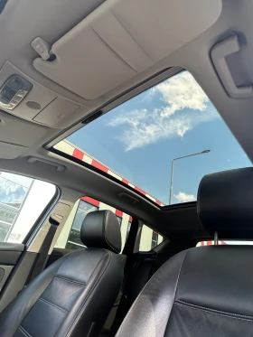 Ford Kuga, снимка 7