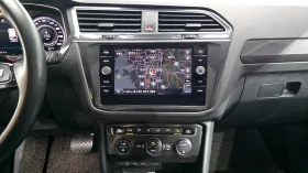 VW Tiguan 2.0TDI 4Motion PRESTIGE , снимка 13