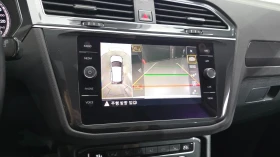 VW Tiguan 2.0TDI 4Motion PRESTIGE , снимка 14