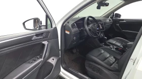 VW Tiguan 2.0TDI 4Motion PRESTIGE , снимка 9