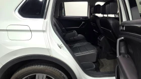 VW Tiguan 2.0TDI 4Motion PRESTIGE , снимка 10