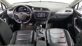 VW Tiguan 2.0TDI 4Motion PRESTIGE , снимка 7
