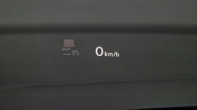 VW Tiguan 2.0TDI 4Motion PRESTIGE , снимка 12