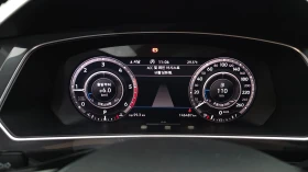 VW Tiguan 2.0TDI 4Motion PRESTIGE , снимка 8