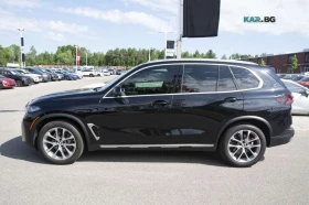 BMW X5 Панорама * Head-Up * АвтоКредит * (ЦЕНА ДО БГ), снимка 2