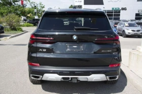 BMW X5 Панорама * Head-Up * АвтоКредит * (ЦЕНА ДО БГ), снимка 4