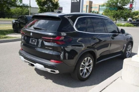 BMW X5 Панорама * Head-Up * АвтоКредит * (ЦЕНА ДО БГ), снимка 5